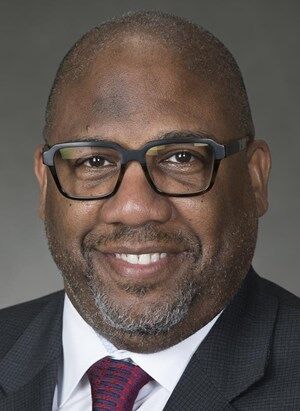 saeed khalif mug 6-1