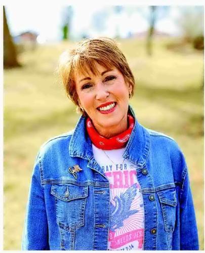 Lake Geneva alders look to dissolve FLR committee