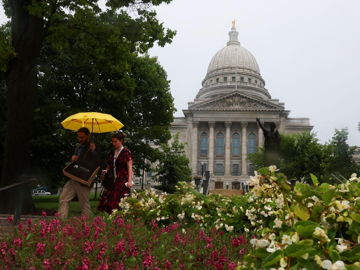 Capitol