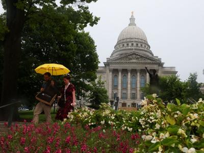 Capitol