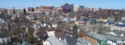 Fruit Belt land trust backs out of housing deal championed by Walton