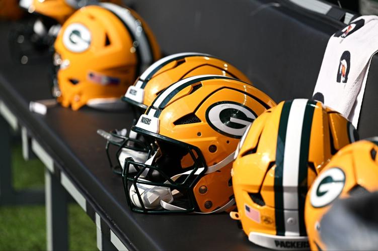 FOOTBALL-NFL-MIN-GB/