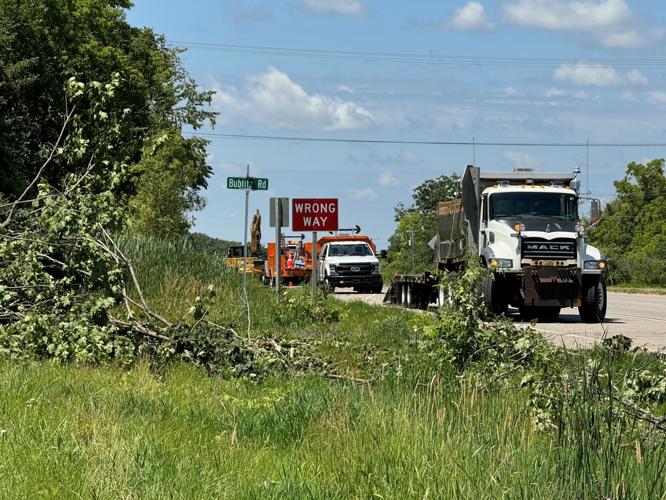 Town of Geneva cleanup.jpg