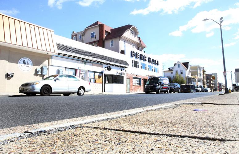 102518_nws_tennessee (3)