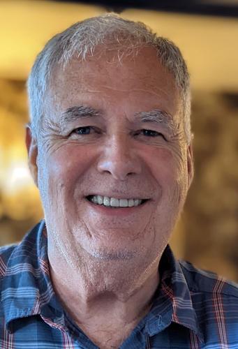 Cliff Koehler