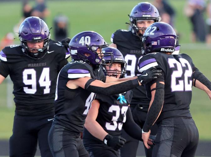 Waunakee-vs-Franklin-08-20260828-284392.jpg