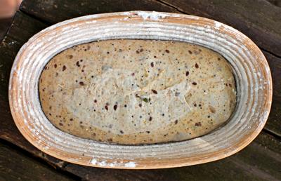 3 recipes where oats do the most