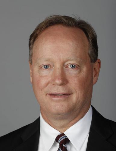 mike budenholzer mug 12-22