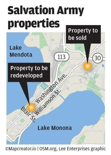 WEB_ONLY_#25382_040526_MNI_Salvation_Army_properties