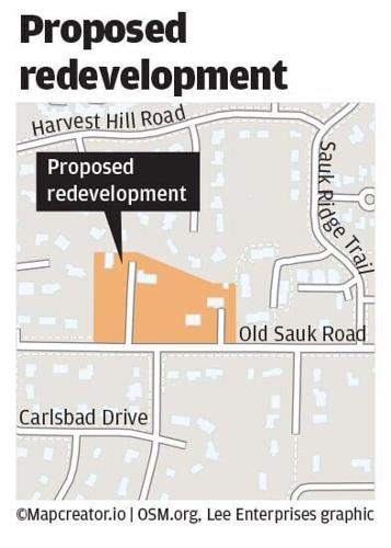 WEB_ONLY_#17081_110723_Proposed_redevelopment