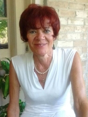 Janet L. Kraft