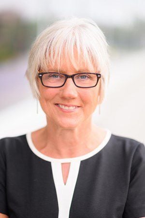 Terry Gawlik, Idaho AD