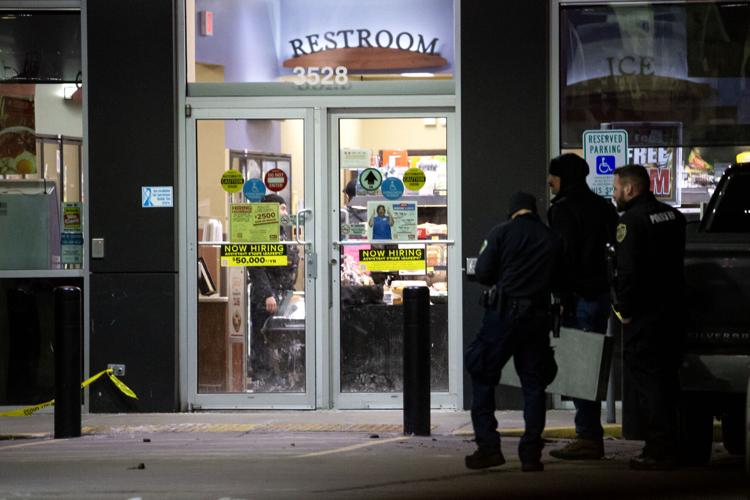 02242023 kwik tripSKM 2-02242023184348