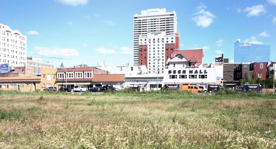 102518_nws_tennessee (20)