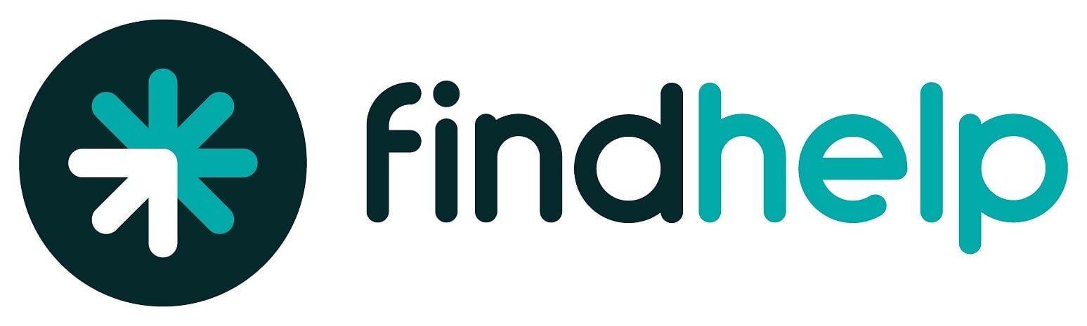 Findhelp Partners With Maryland Health Care Commission as the First Specialty Exchange to Advance Social Care Interoperability
