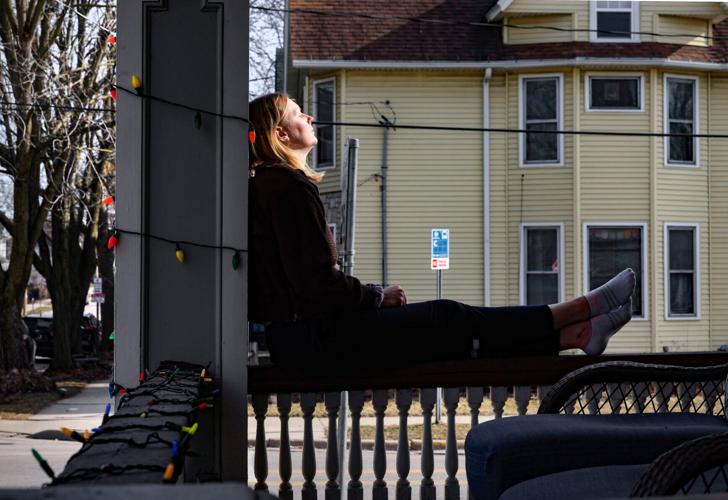 Warm Weather 02-02262024160513.jpg