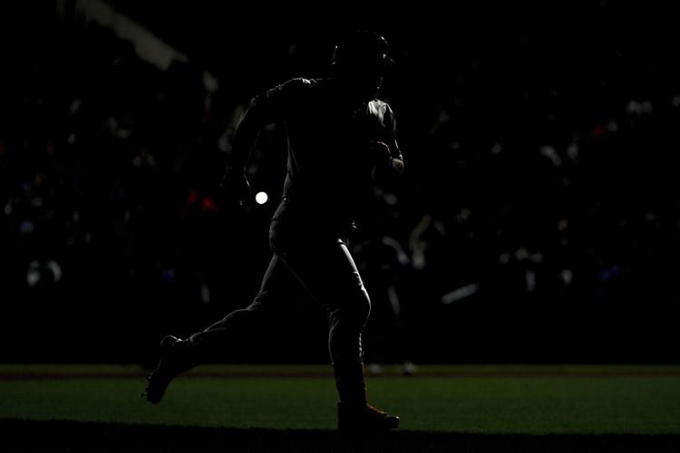 Weekly Global Sports Photo Gallery