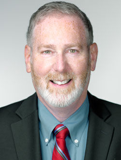 Howard Learner
