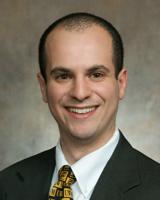 Rep. Jonathan Brostoff: How can we talk about suicide without focusing on guns?