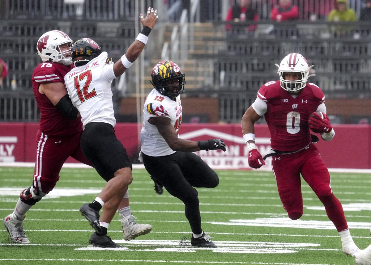 2022-11-05-WIsMaryland-09-11052022144050