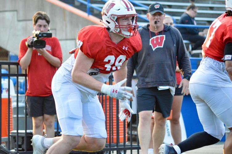 Tucker Ashcraft 07Aug2023