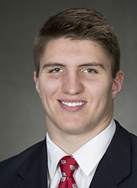 jack sanborn mug 11-14