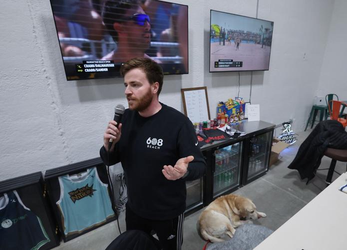 608 Beach Volleyball 6