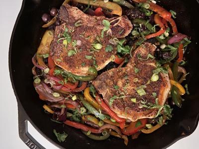 entree-pork-chops-20220411