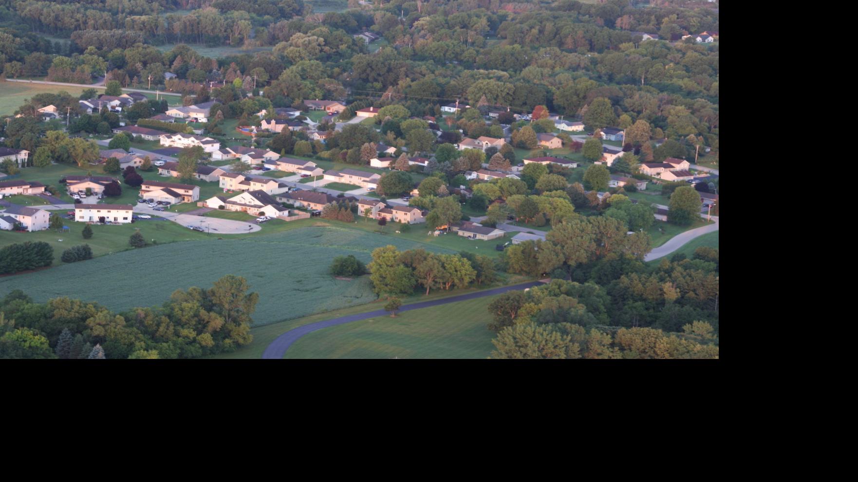 Should Lake Geneva buy the former Hillmoor golf course? Discussion