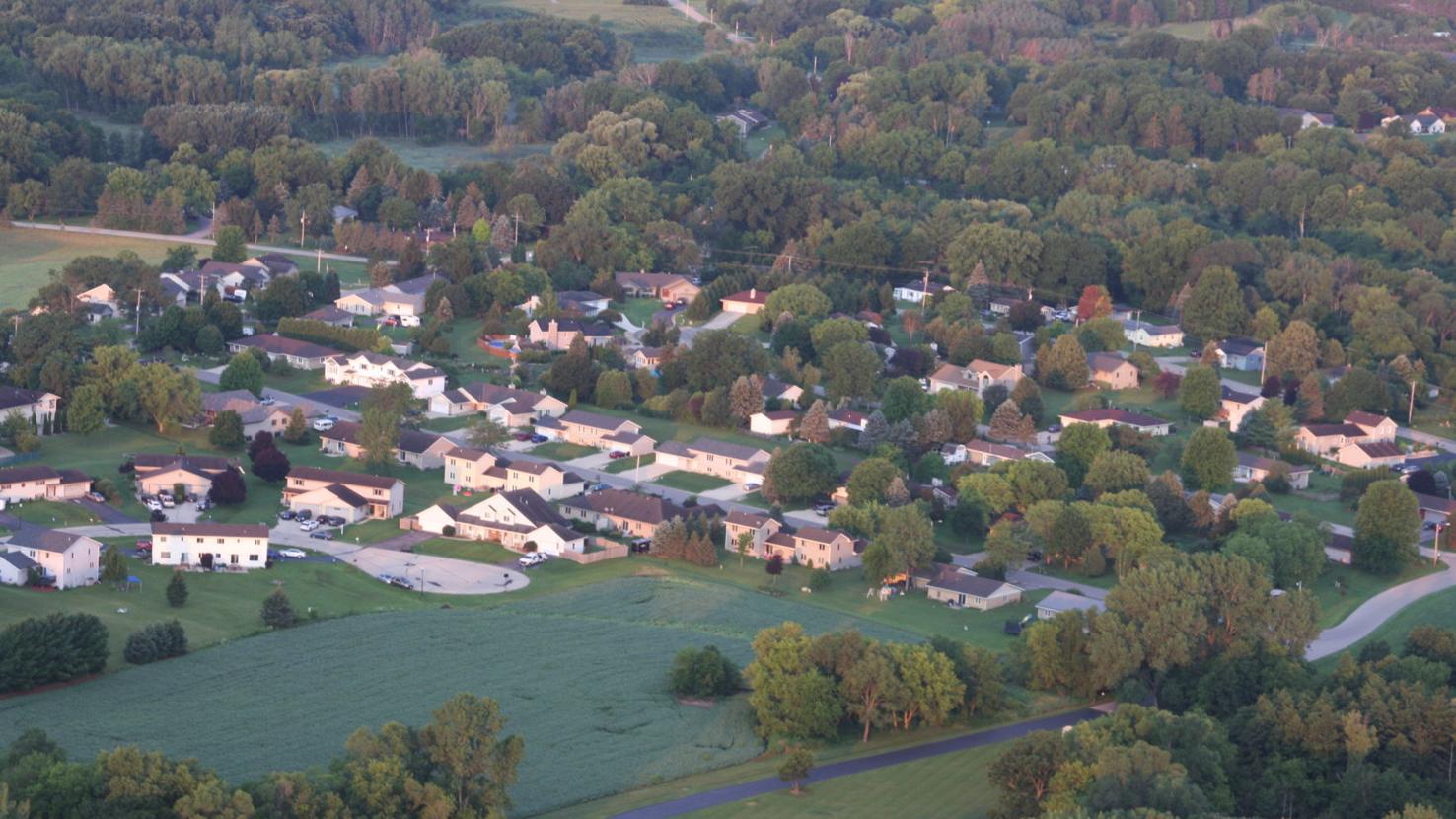 Should Lake Geneva buy the former Hillmoor golf course? Discussion