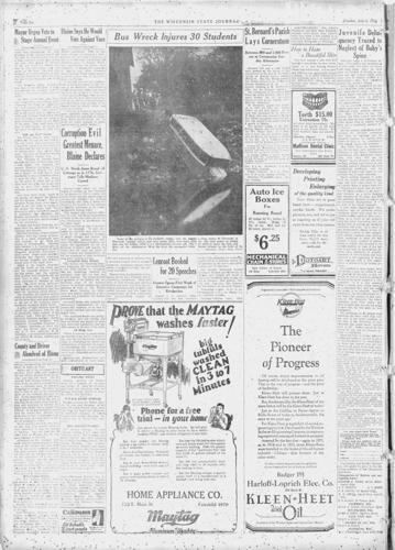 Wisconsin_State_Journal_1926_07_06_6