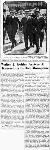 kohler article.jpg