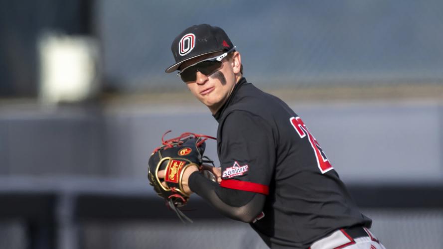 Omaha Baseball