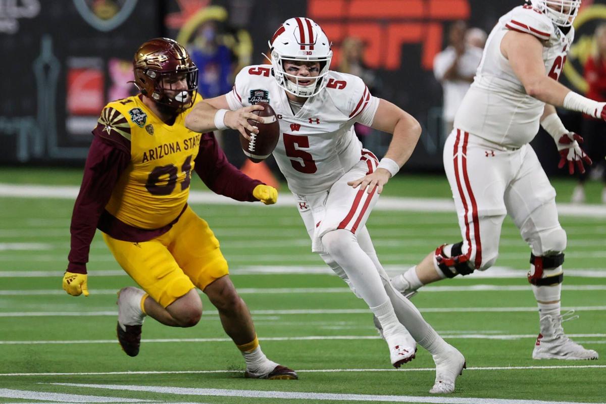 polzin jump image 12-31