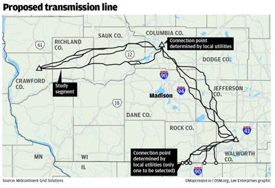 WEB_ONLY_#26415_082026_MNI_Proposed_transmission_line