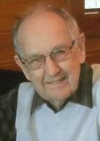 Malnory, Robert