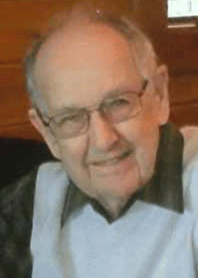 Malnory, Robert