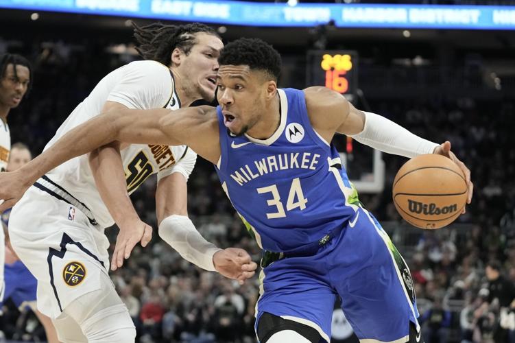 giannis photo 1-25