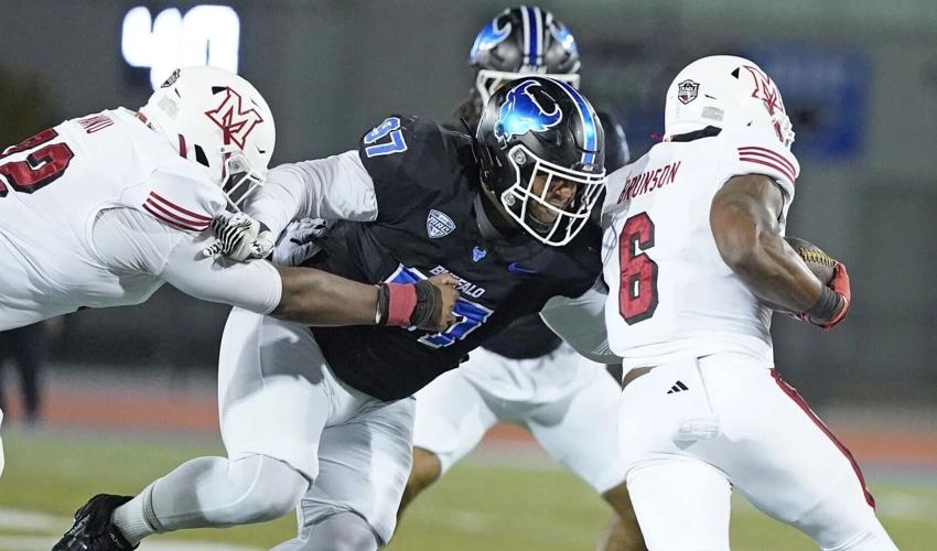 2026 transfers story poyser 1