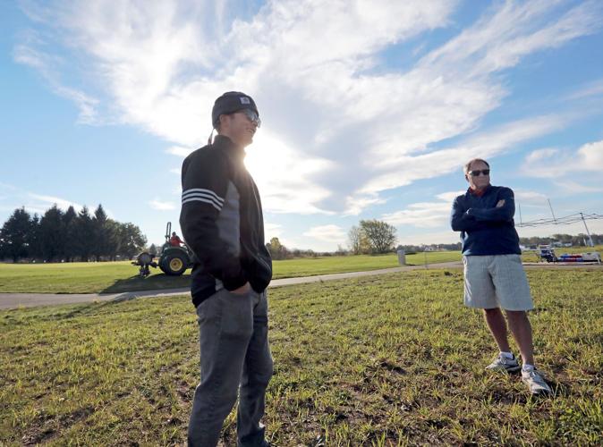 Pioneer Pointe (Copy)