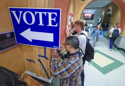 Early Voting 04-10222024134933.jpg
