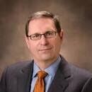Dr. James Stoll