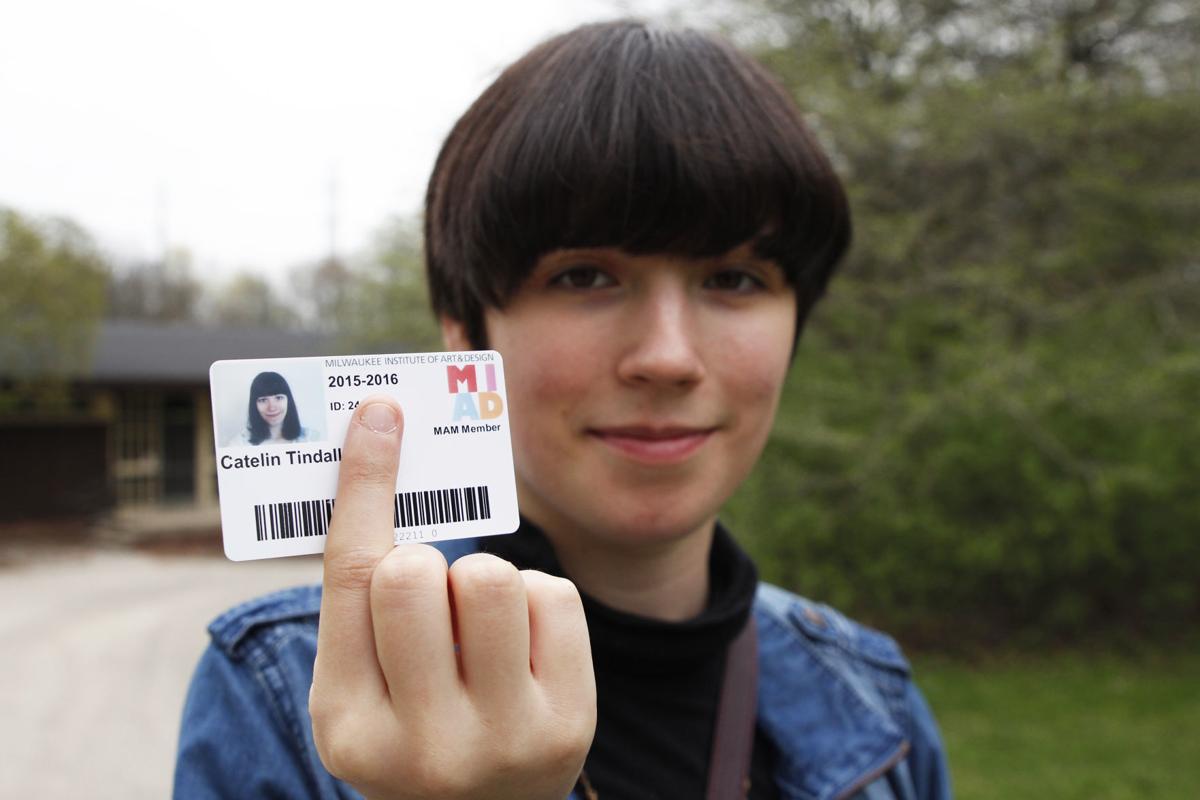 Voting Rights Wisconsin ID