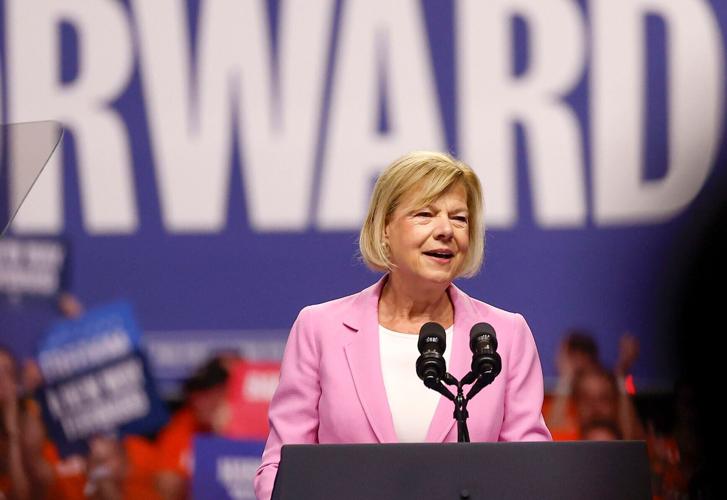 Harris Campaign Stop 15-09202024191814.jpg