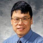 Dr. David Hsu
