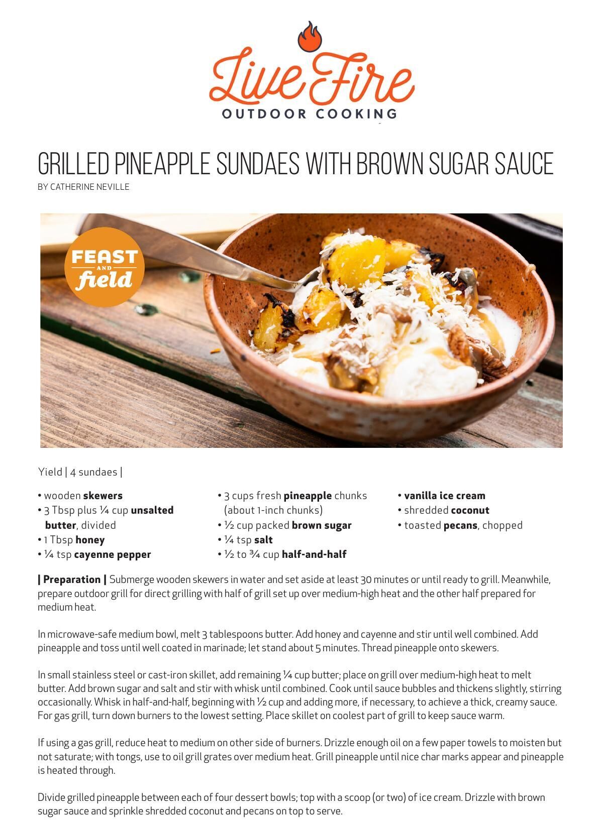 Print this recipe here