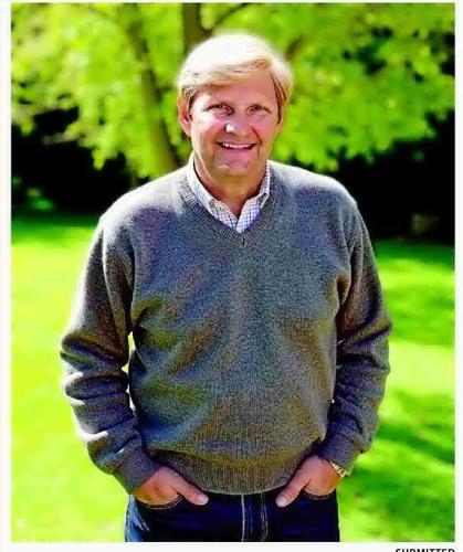 Lake Geneva alders look to dissolve FLR committee