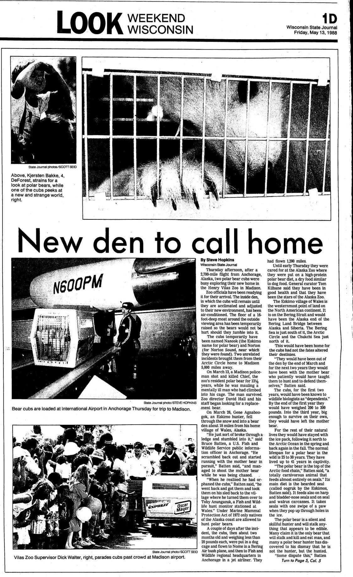 Page from May 13 1988_polar bears arrive.pdf