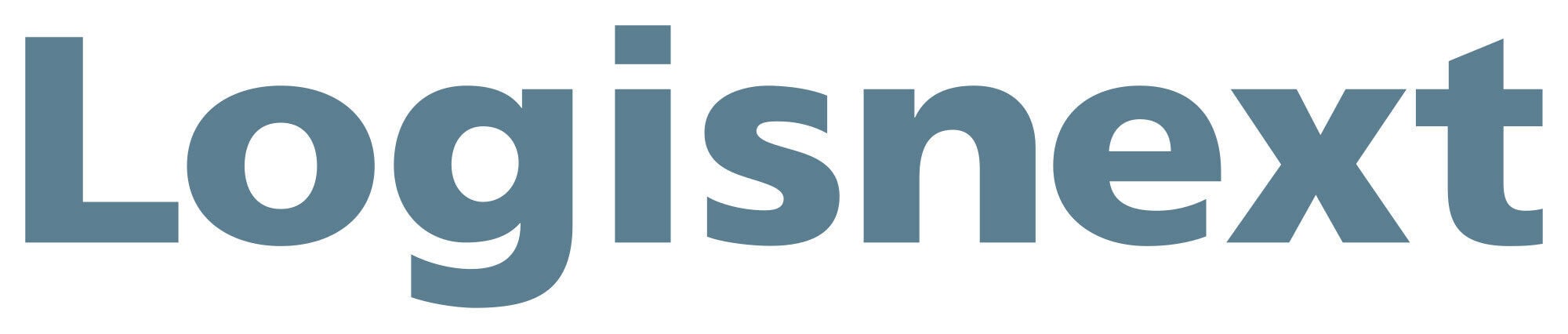 Logisnext Americas Celebrates Grand Opening of Customer Experience Center at Houston Campus