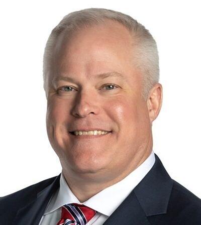 Daniel R. Green